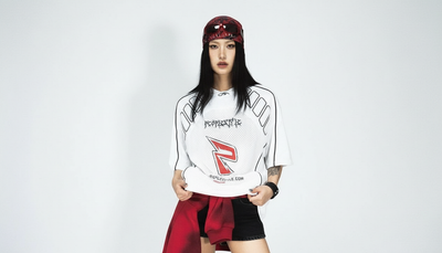 WINTER SALE | UPTO 50% OFF