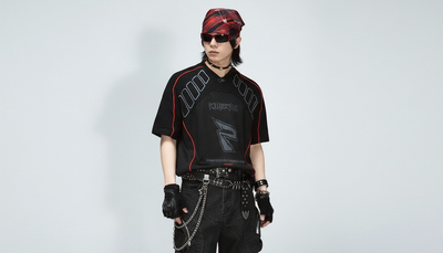 COMING SOON | people style collection