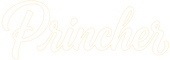 Princher